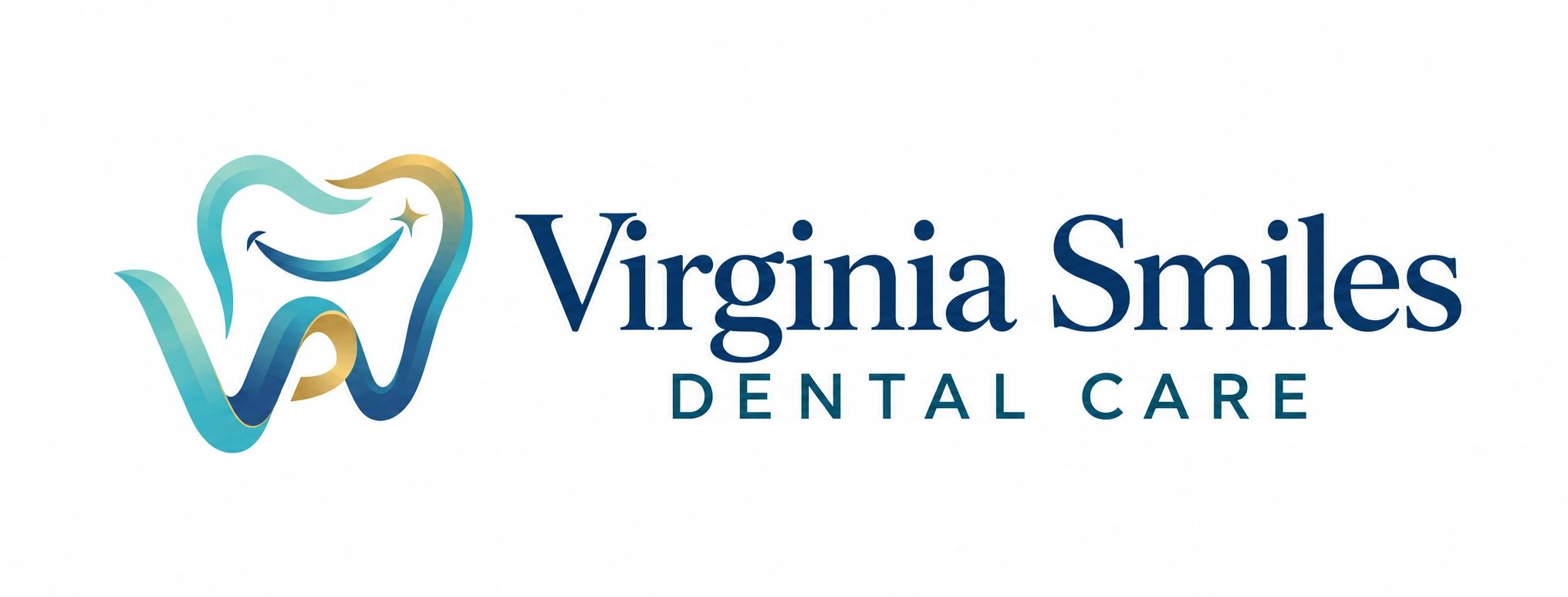 Virginia Smiles Dental Care